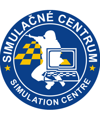 Simulačné centrum