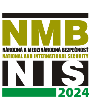 National and International Security
