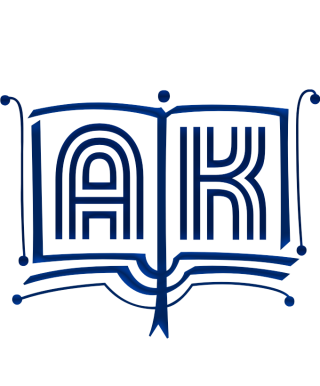 Akademická knižnica