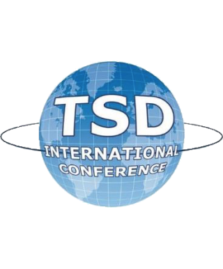 TSD conference