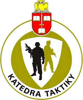 Department of Logistics