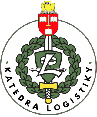 Katedra logistiky