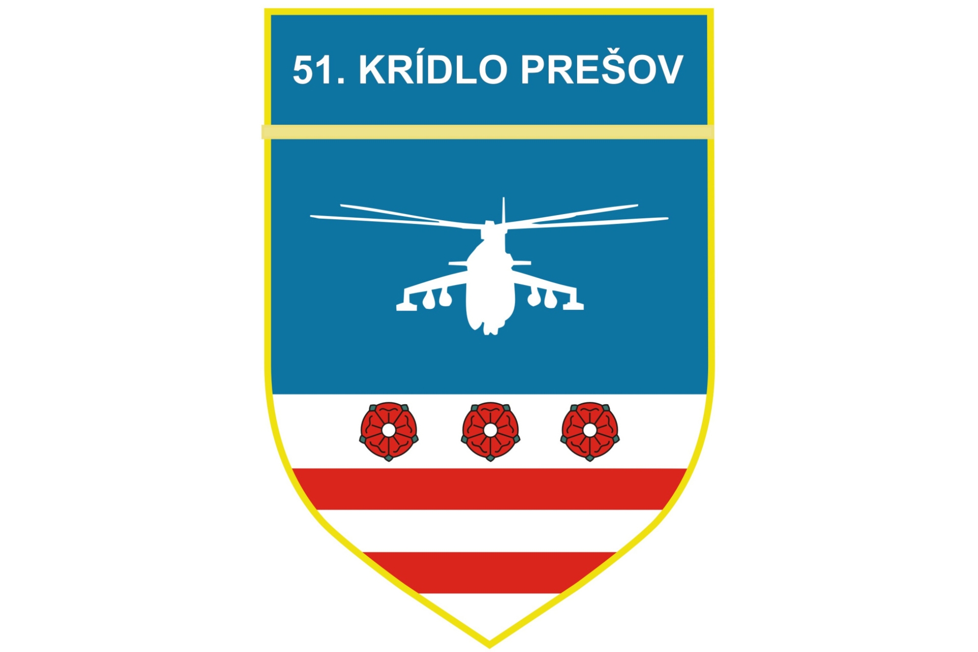 Výcvik letiska Prešov na Simulačnom Centre