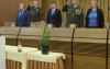 Spomienka na výročie tragickej smrti generála Milana Rastislava Štefánika