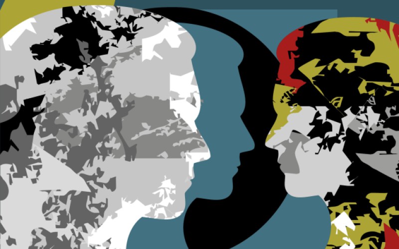 Základy metodológie výskumu v obrane a vojenstve