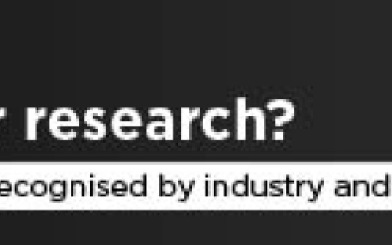 Kompletná kolekcia časopisov DE GRUYTER (skúšobný prístup na 30 dní)