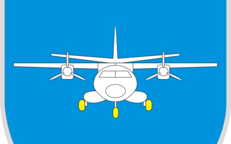 PRESKÚŠANIE RIADIACEJ LETOVEJ PREVÁDZKY LETISKA MALACKY NA SIMULAČNOM CENTRE AOS