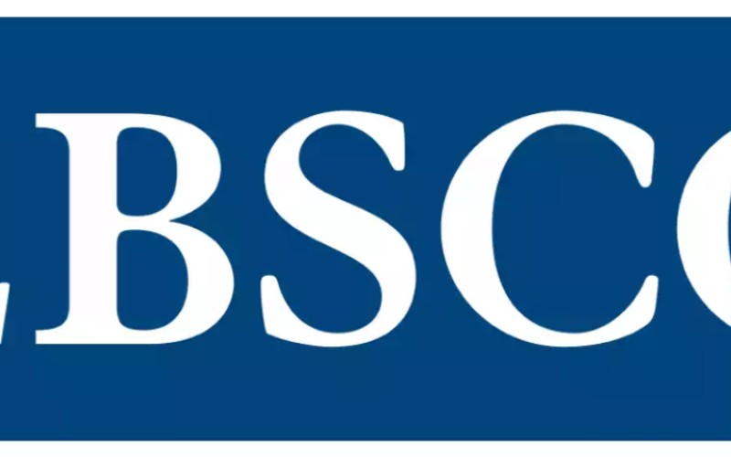 Webinár EBSCO pre AOS - Vyhľadávanie v databázach EBSCO so skúšobným prístupom