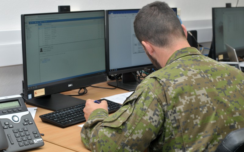 BLONDE AVALANCHE 2025