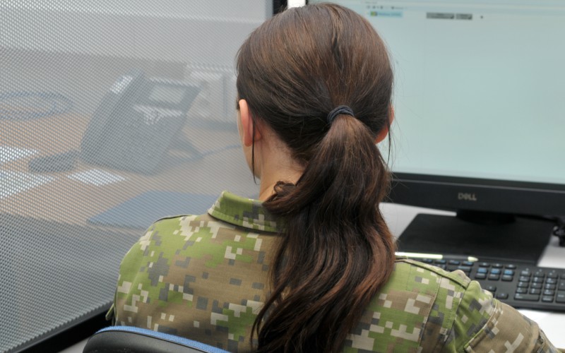 BLONDE AVALANCHE 2025