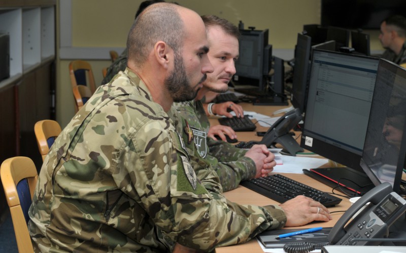 BLONDE AVALANCHE 2025