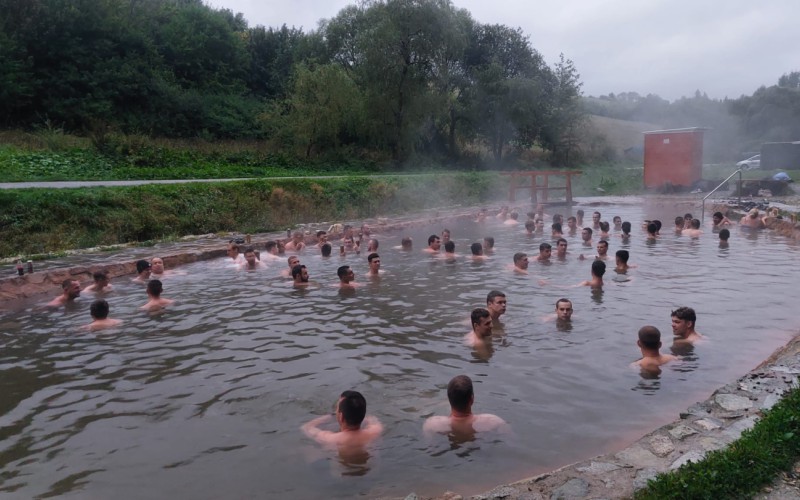 Najväčšia konkurencia v histórii súťaže ALLROUNDER