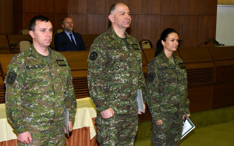 17. november – Deň boja za slobodu a demokraciu na AOS