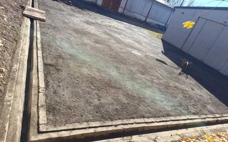 Kde je vôľa, tam je nástupisko...