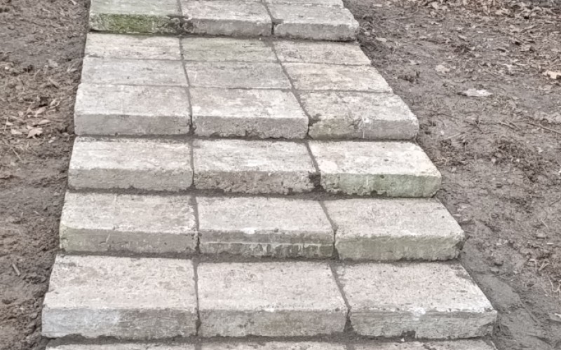 Kde je vôľa, tam je nástupisko...