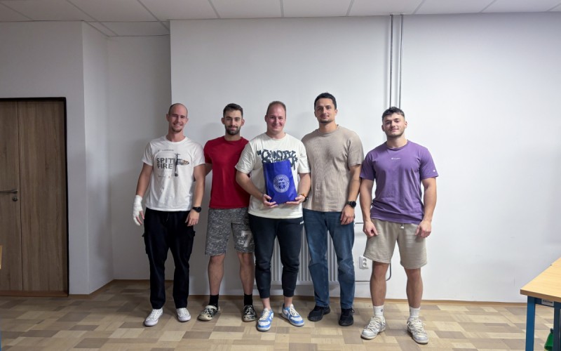 VAK – Vedomostný akademický kvíz