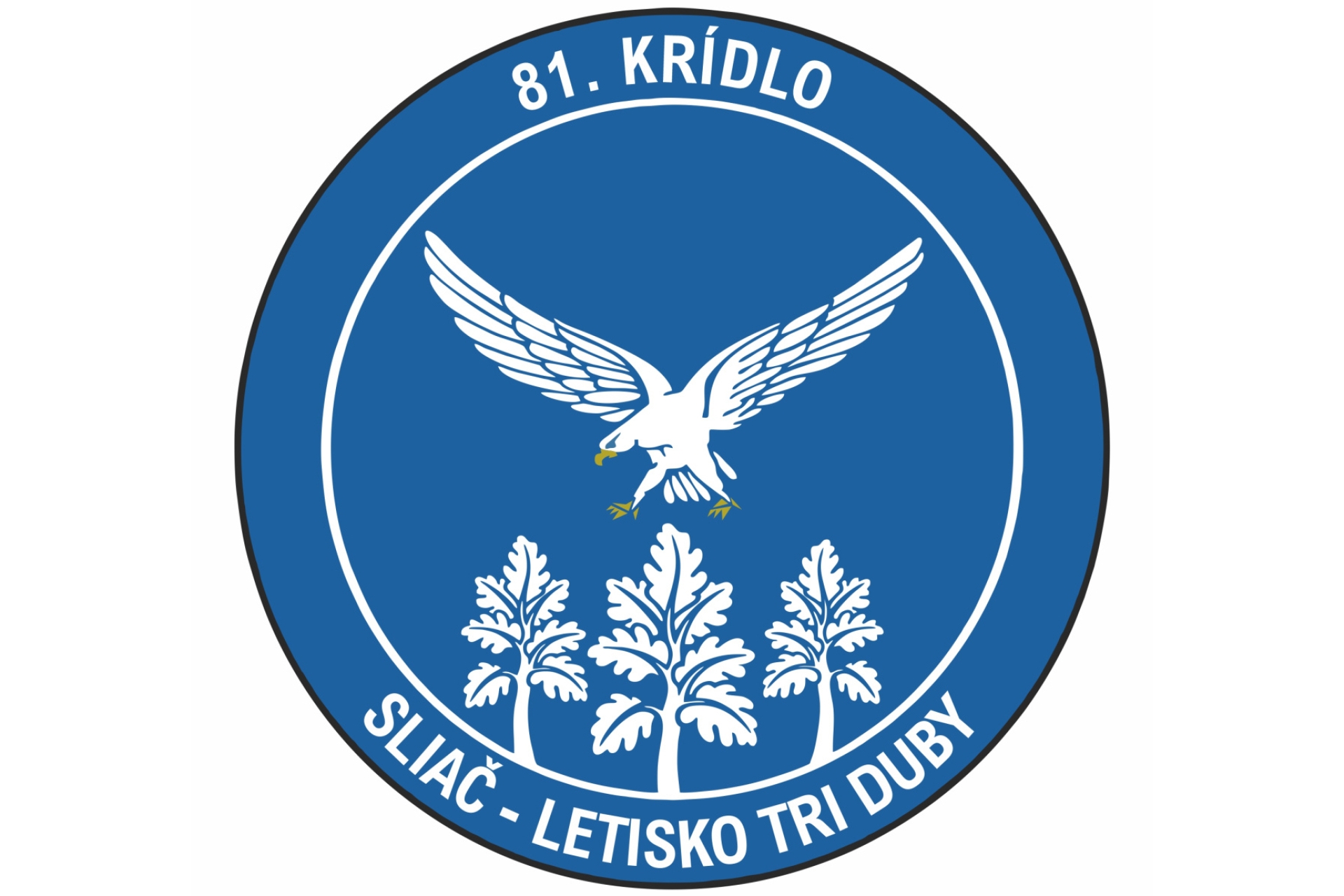 Výcvik letiska Sliač na Simulačnom centre AOS