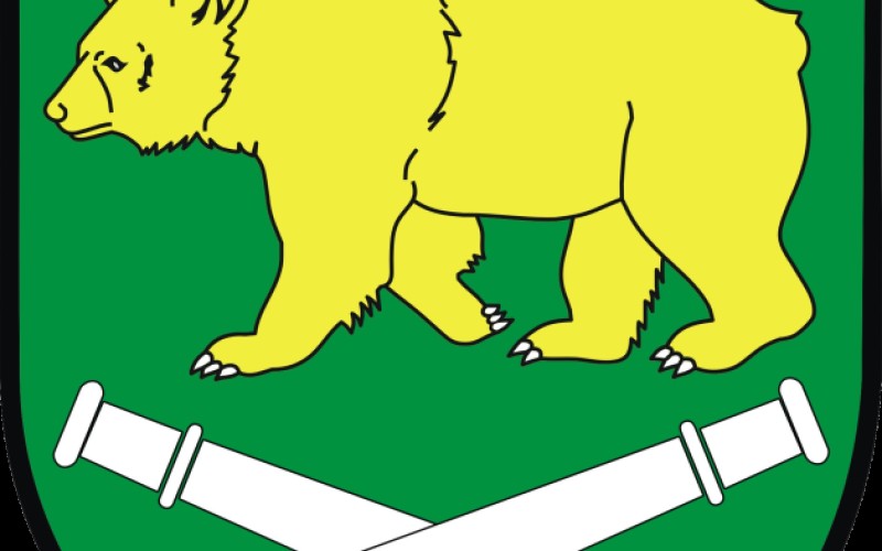 Výcvik raketometného oddielu s využitím simulačných technológií