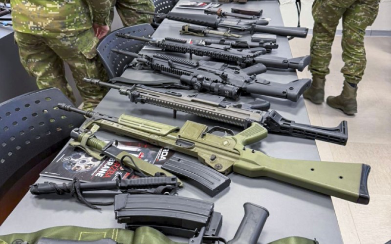 Odborná exkurzia v Novom Meste nad Váhom