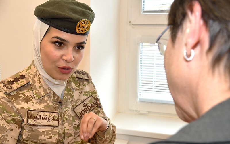 INTERNATIONAL DAY – ISOC 32