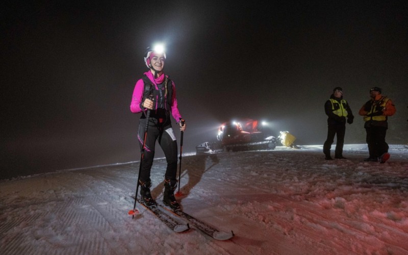 Kadeti na Zimnej univerziáde SR 2026