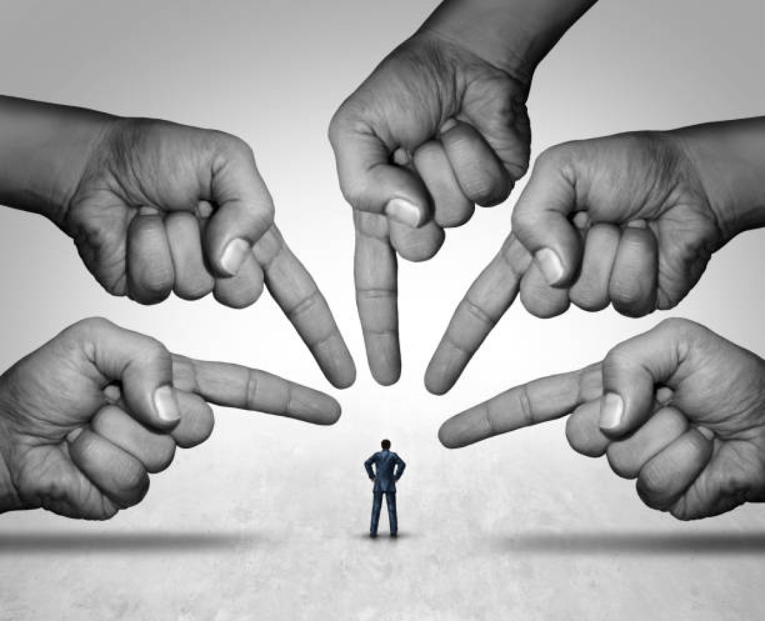 Pôstny modlitebný týždeň