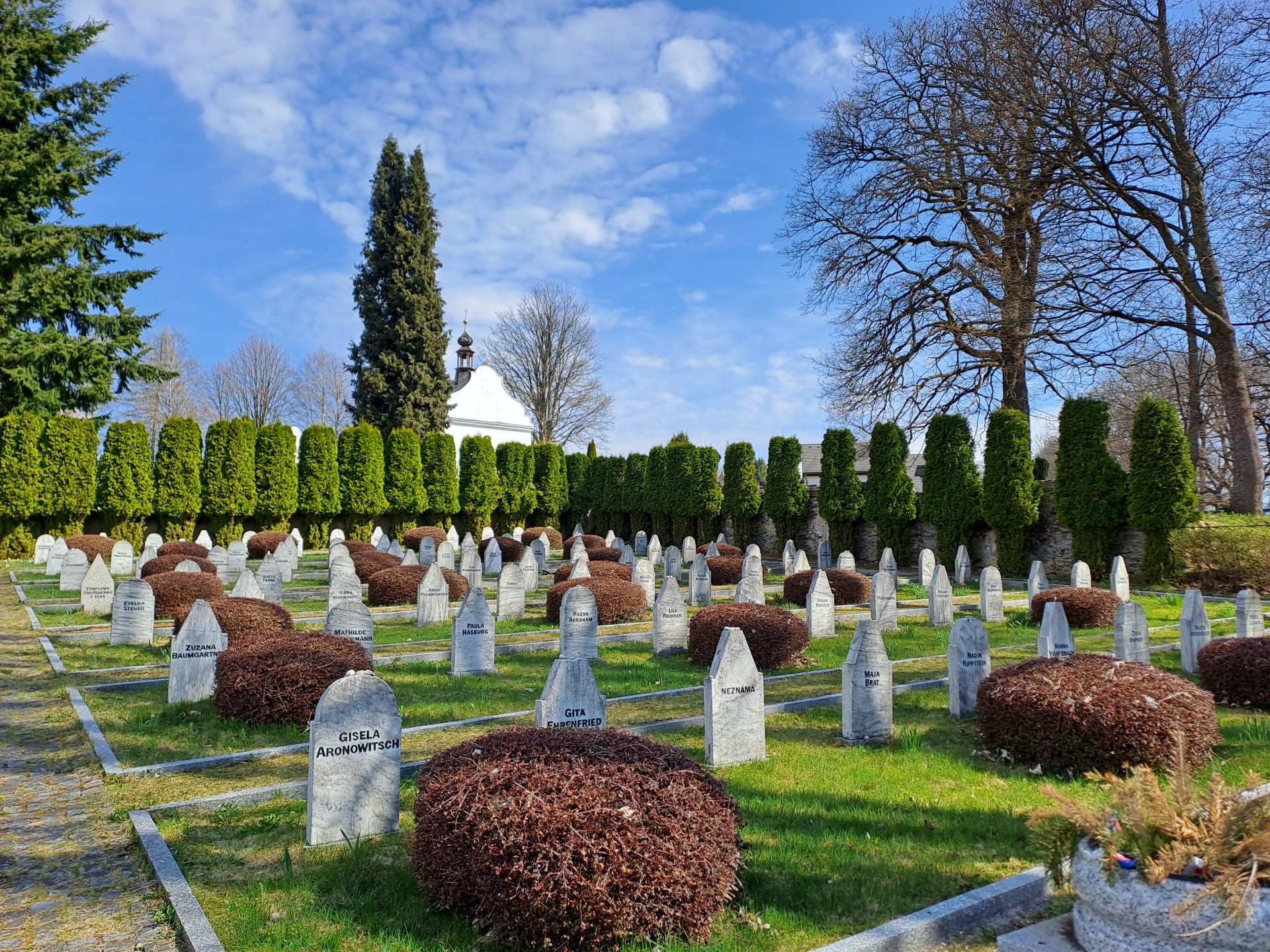 Extrémny diaľkový pochod Military Death March