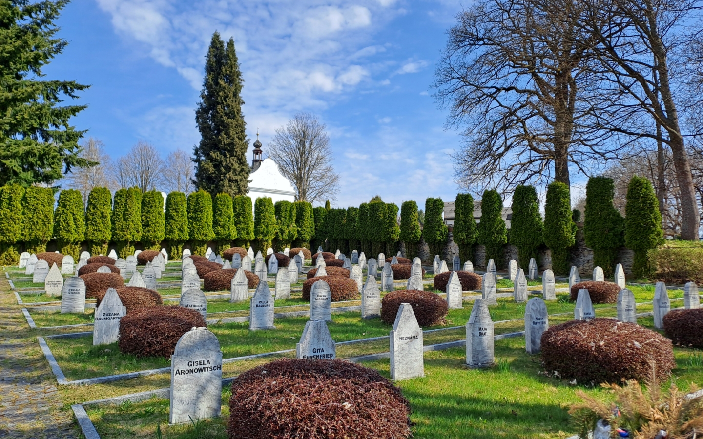 Extrémny diaľkový pochod Military Death March