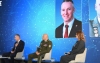 Akadémia ozbrojených síl na medzinárodnom veľtrhu IDEB 2026