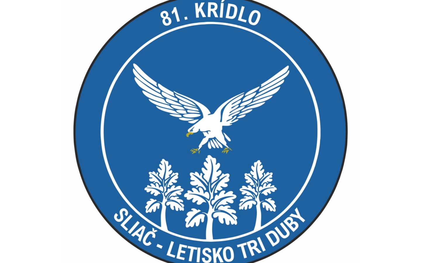Výcvik letiska Sliač na Simulačnom centre AOS