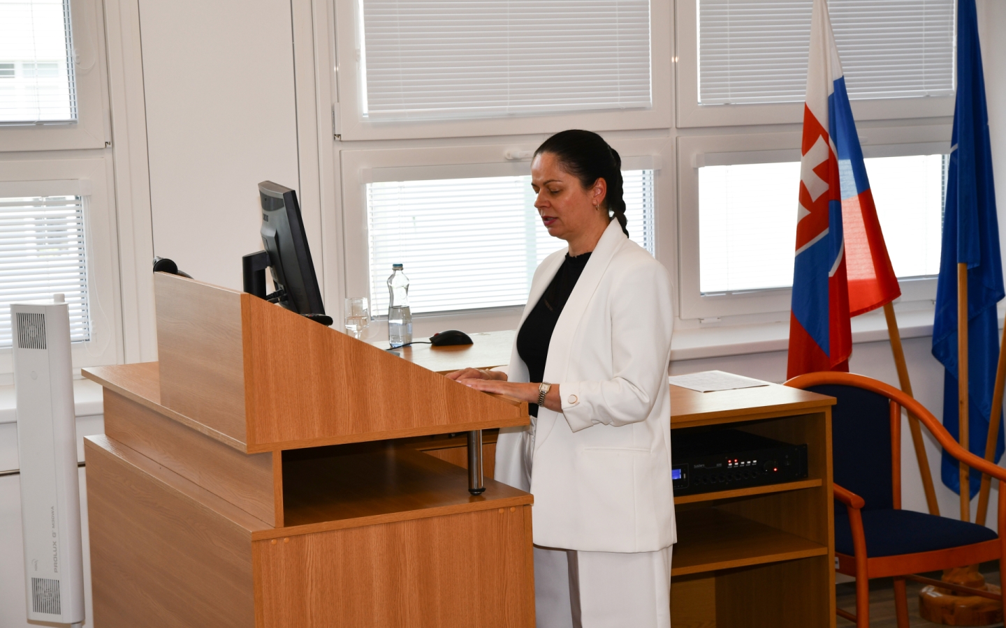 IPJO 15 – Introduction to the Planning of Joint Operations course