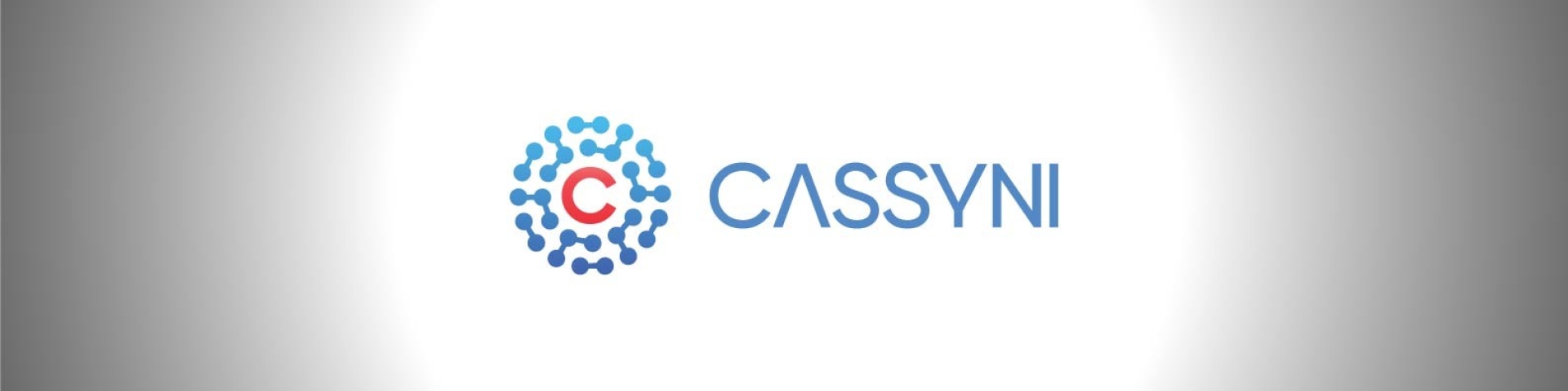 Webinár: Cassyni: Turning Academic Talks into Citable Video Publications
