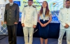 Historický úspech kadetov na Olympiáde spoločnej bezpečnostnej a obrannej politiky EÚ