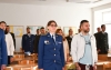 Doplňujúce pedagogické štúdium bolo slávnostne otvorené