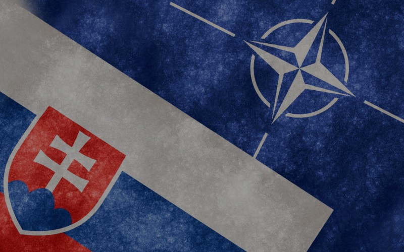 Výročné rokovanie expertov NATO v Bosne a Hercegovine