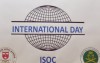 "International Day", 15. 10. 2024