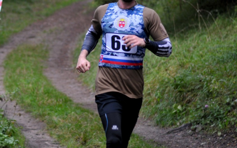 18th International Team Competition ALLROUNDER 2025, September 22nd- 26th 2025