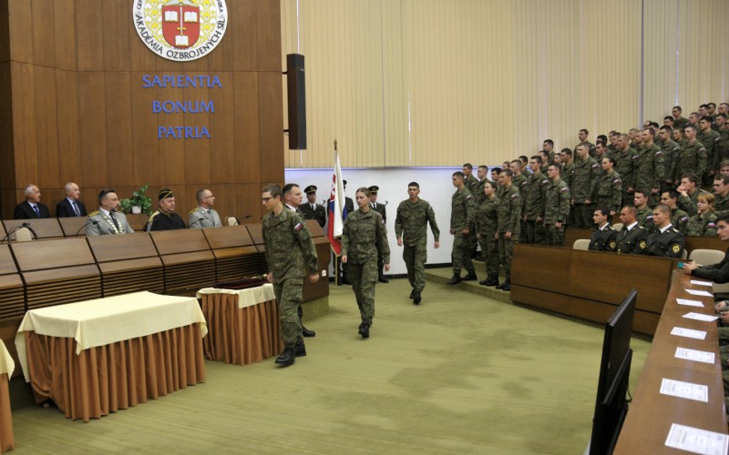 Imatrikulácia študentov 1. ročníka bakalárskeho štúdia, 26. 09. 2025