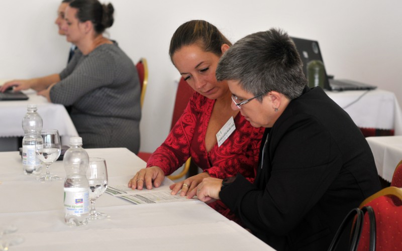 International Conference "KIT" - Communication and Information Technologies, October 8th – 10th 2025