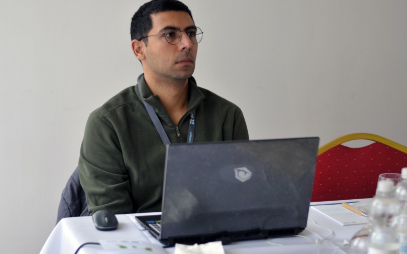 International Conference "KIT" - Communication and Information Technologies, October 8th – 10th 2025