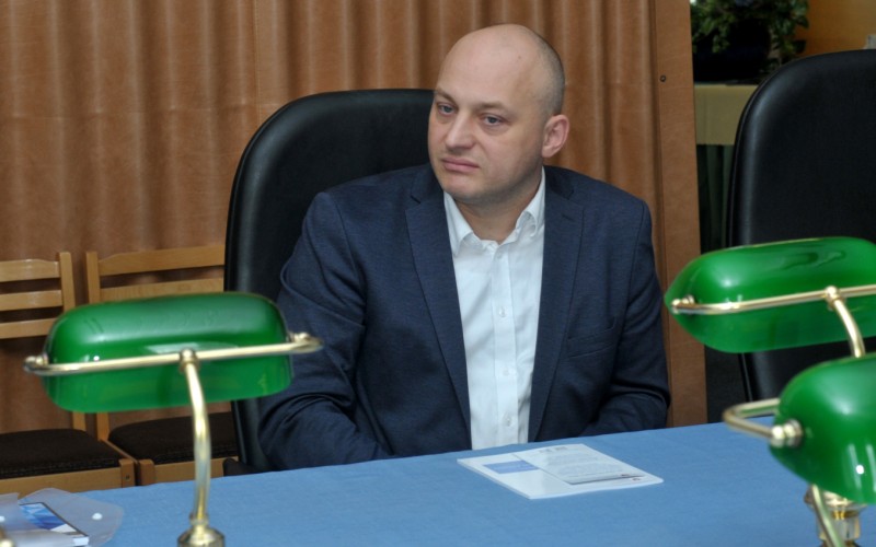 Konferencia k 25. výročiu Rezolúcie BR OSN č. 1325 o ženách, mieri a bezpečnosti, 15. - 16. 10. 2025