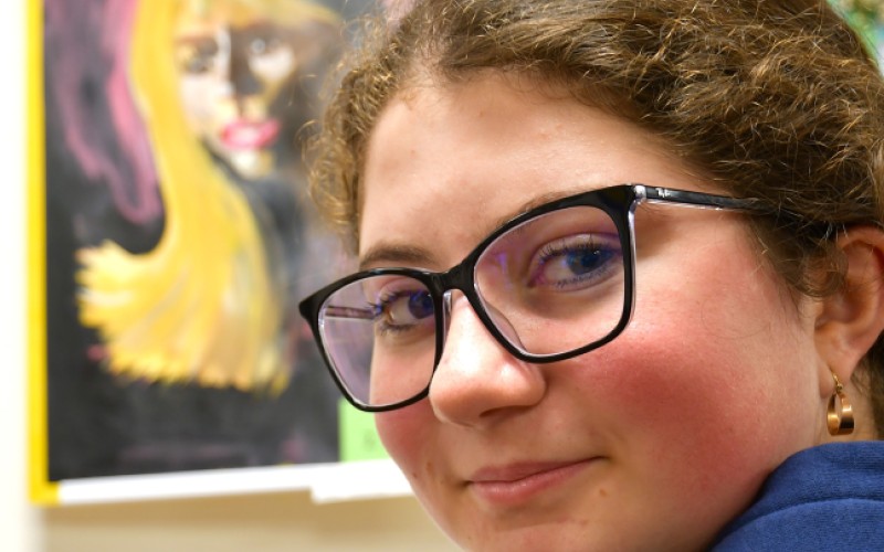 FotoAtak a GalériaMil 2025 Prešov 12. 11. 2025