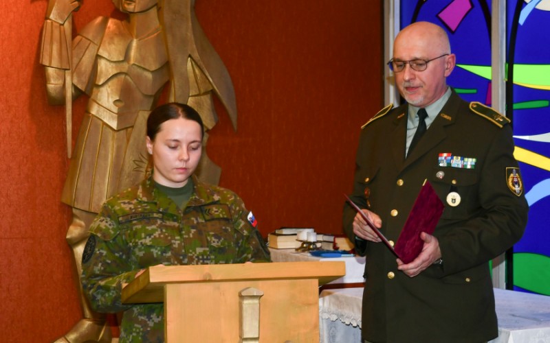 Vianočná akadémia, 17.12.2025