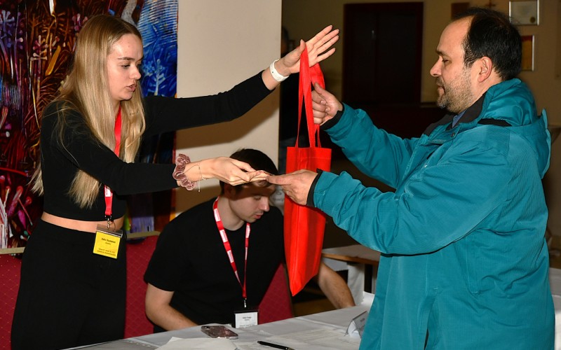 Fuzzy set theory and applications 26. 01. 2026