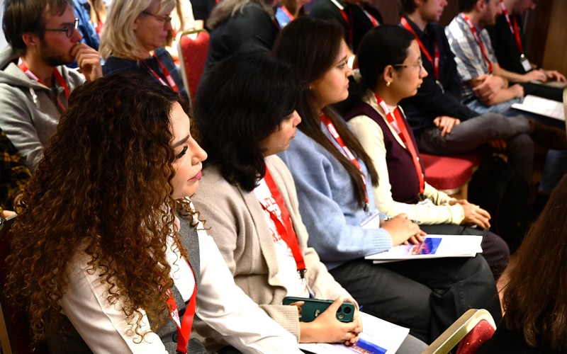 Fuzzy set theory and applications 26. 01. 2026