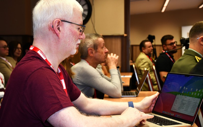 Fuzzy set theory and applications 26. 01. 2026