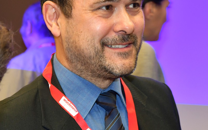 Fuzzy set theory and applications 26. 01. 2026