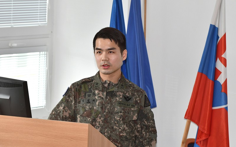 International day ISOC 32