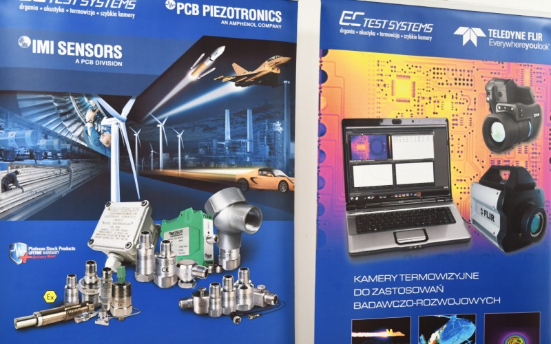 Konferencia "XXII International TECHNICAL SYSTEMS DEGRADATION", 08 - 10.04.2026