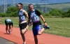 AOS v pohybe, 24. 06. 2026